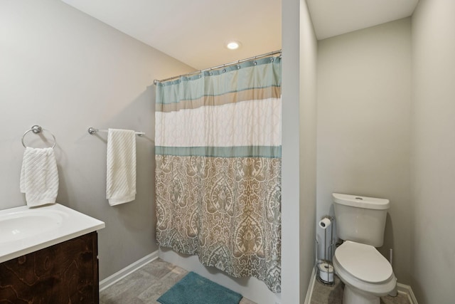 106 Wilder Chapel Rd, Decherd, TN 37324 - photo 13