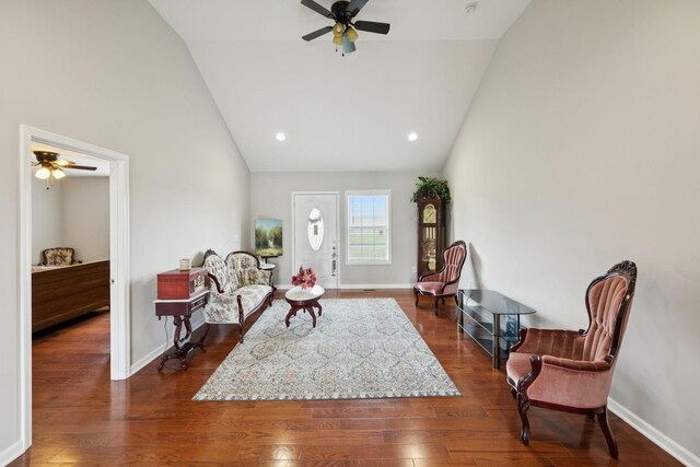 106 Wilder Chapel Rd, Decherd, TN 37324 - photo 10