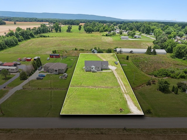 106 Wilder Chapel Rd, Decherd, TN 37324 - photo 25