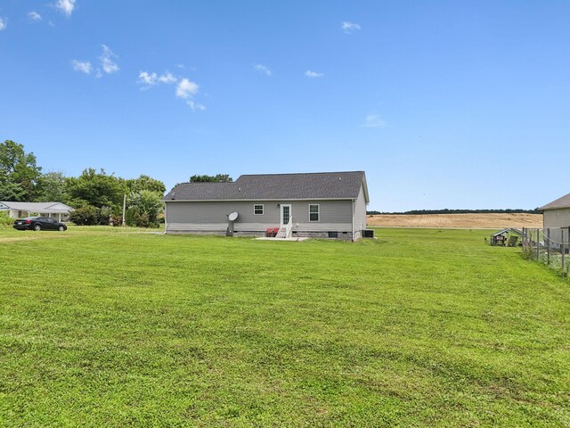 106 Wilder Chapel Rd, Decherd, TN 37324 - photo 22