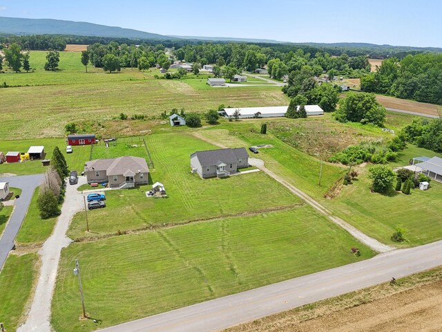 106 Wilder Chapel Rd, Decherd, TN 37324 - photo 26