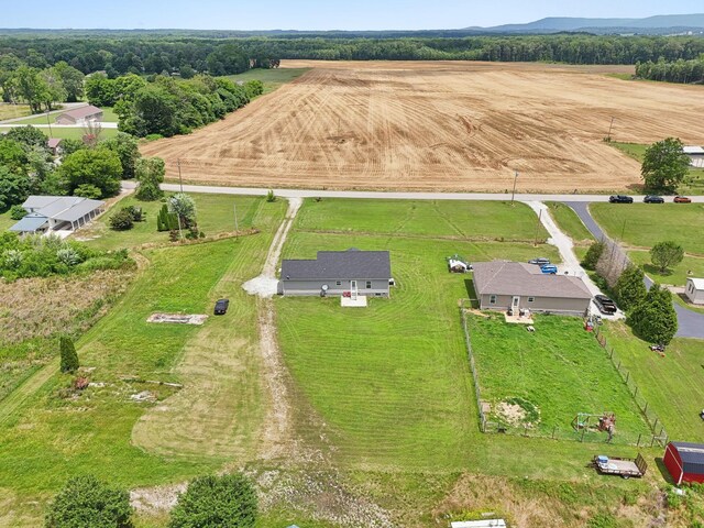 106 Wilder Chapel Rd, Decherd, TN 37324 - photo 27