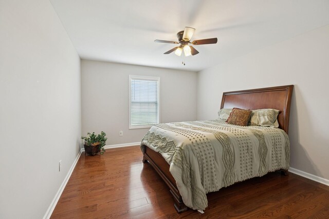 106 Wilder Chapel Rd, Decherd, TN 37324 - photo 18