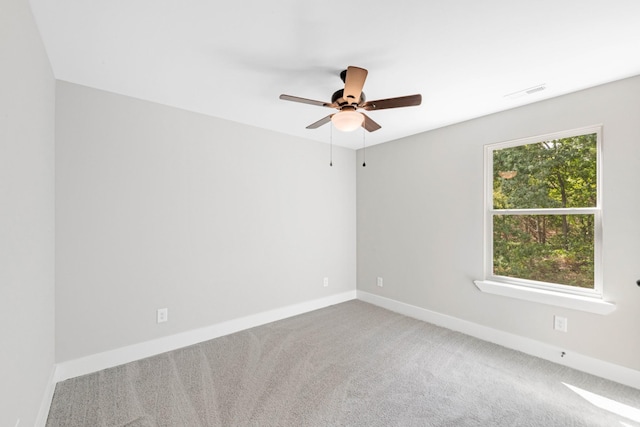 109 Chalone Dr, White House, TN 37188 - photo 20