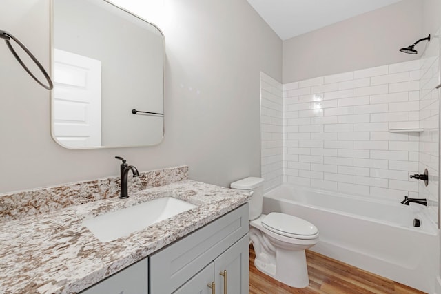 109 Chalone Dr, White House, TN 37188 - photo 17