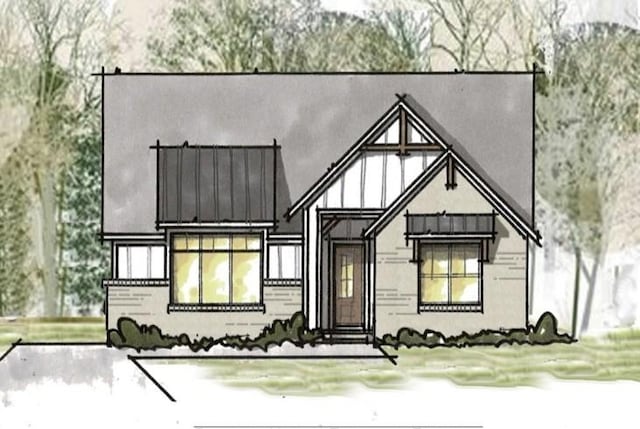 109 Chalone Dr, White House, TN 37188 - photo 1