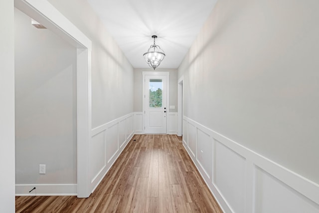 109 Chalone Dr, White House, TN 37188 - photo 15