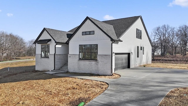 109 Chalone Dr, White House, TN 37188 - photo 2