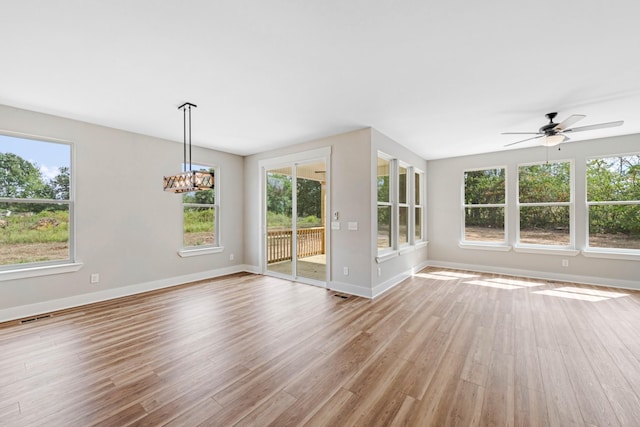 109 Chalone Dr, White House, TN 37188 - photo 8