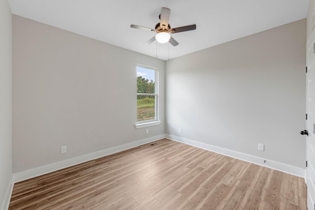 109 Chalone Dr, White House, TN 37188 - photo 16