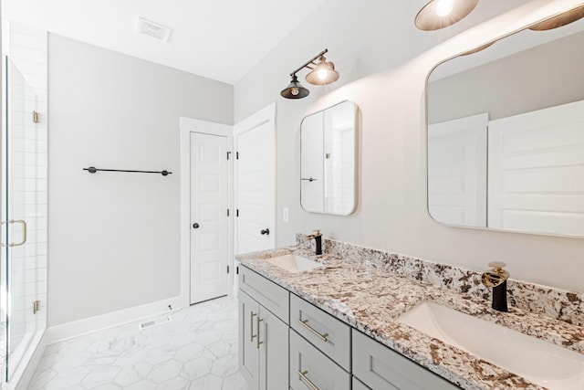 109 Chalone Dr, White House, TN 37188 - photo 14