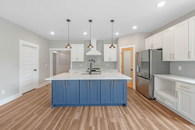 109 Chalone Dr, White House, TN 37188 - photo 5