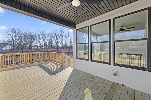 109 Chalone Dr, White House, TN 37188 - photo 11
