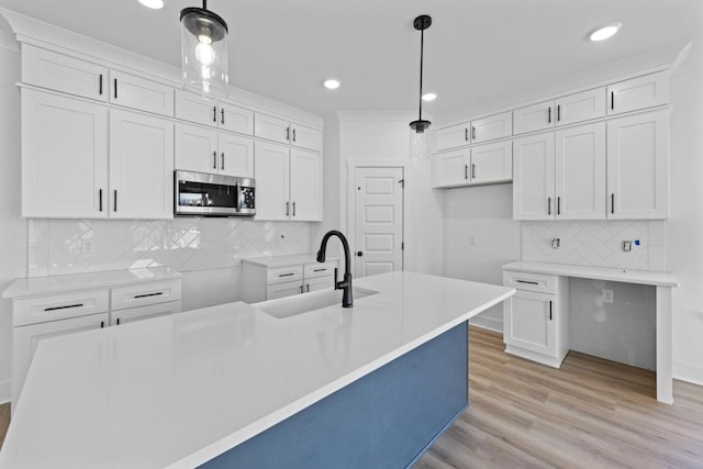 109 Chalone Dr, White House, TN 37188 - photo 4