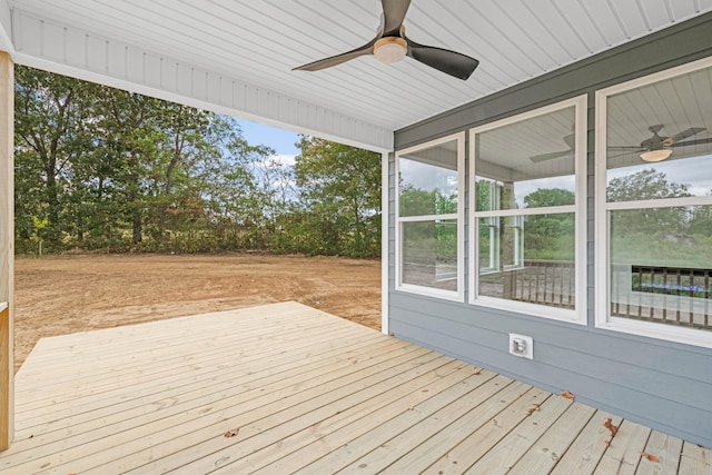 109 Chalone Dr, White House, TN 37188 - photo 10