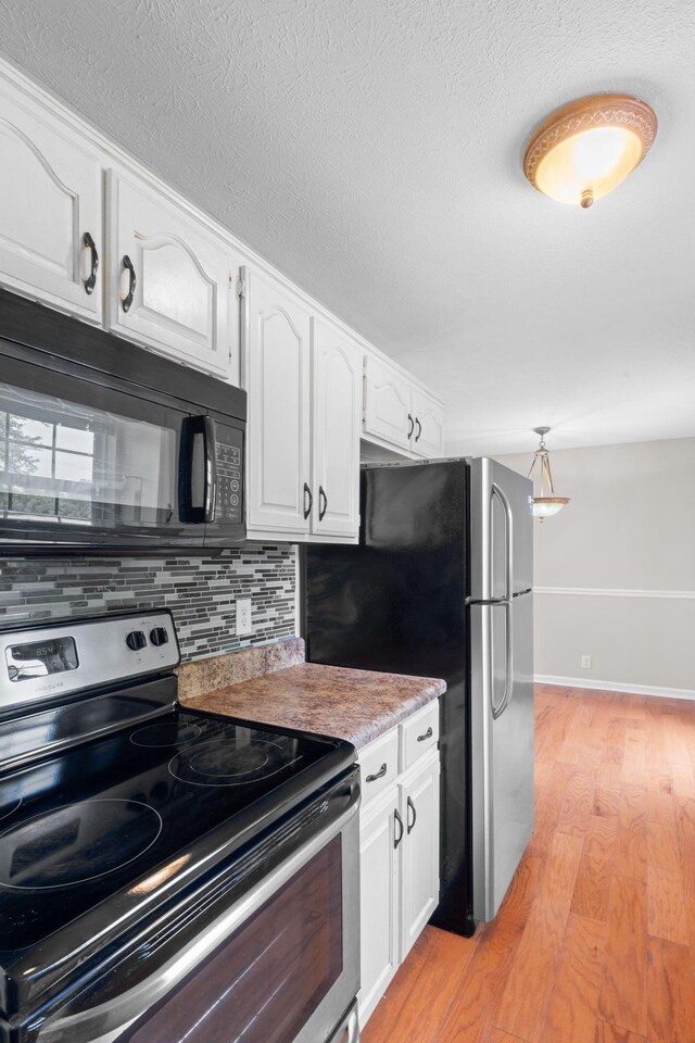 756 College St, Portland, TN 37148 - photo 10