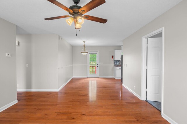 756 College St, Portland, TN 37148 - photo 6