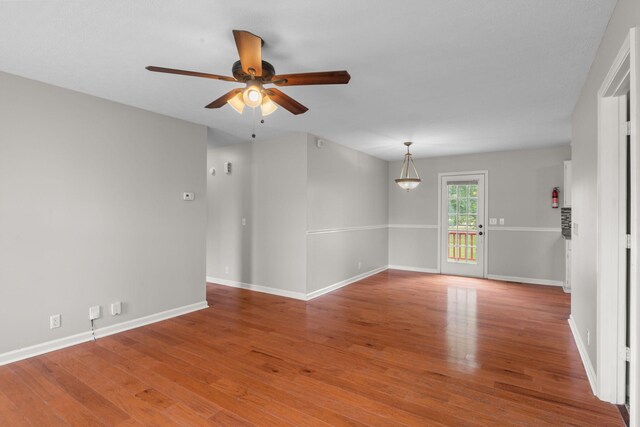 756 College St, Portland, TN 37148 - photo 20