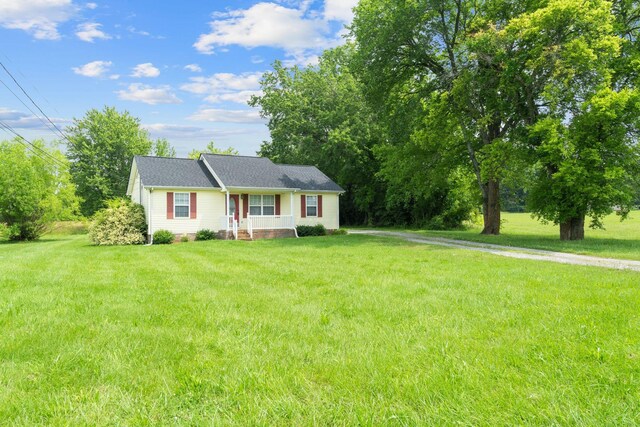 756 College St, Portland, TN 37148 - photo 3