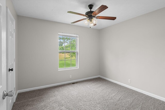 756 College St, Portland, TN 37148 - photo 25
