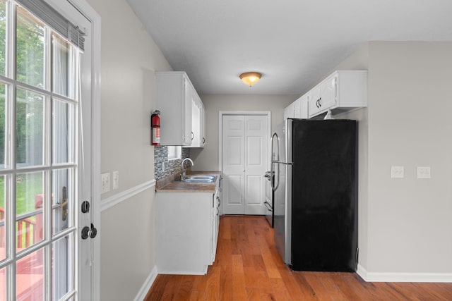 756 College St, Portland, TN 37148 - photo 8