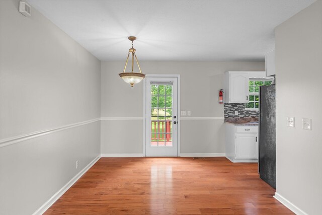 756 College St, Portland, TN 37148 - photo 7