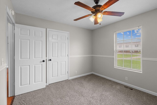 756 College St, Portland, TN 37148 - photo 22