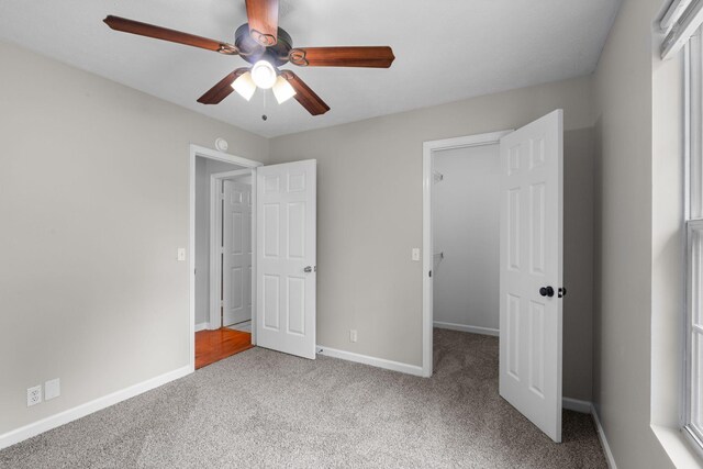 756 College St, Portland, TN 37148 - photo 26