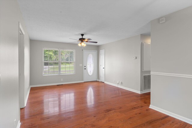 756 College St, Portland, TN 37148 - photo 18