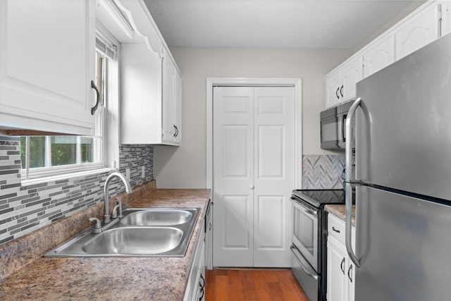 756 College St, Portland, TN 37148 - photo 9
