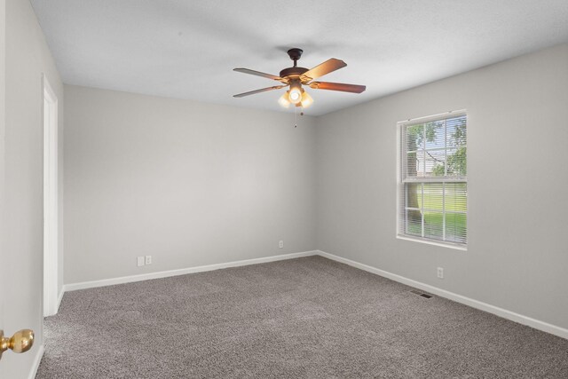 756 College St, Portland, TN 37148 - photo 12