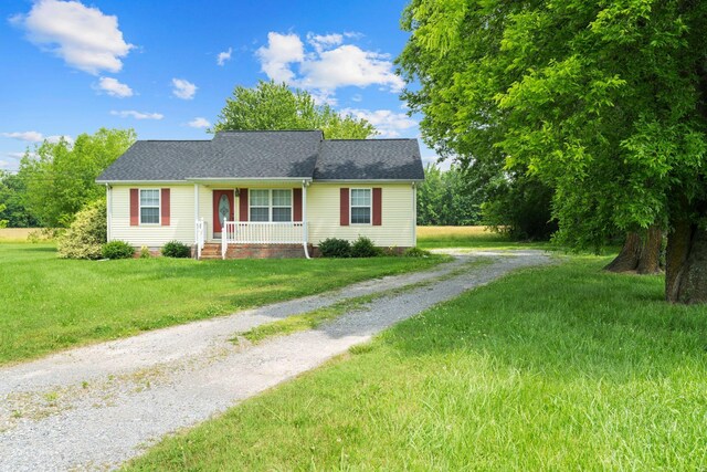 756 College St, Portland, TN 37148 - photo 2