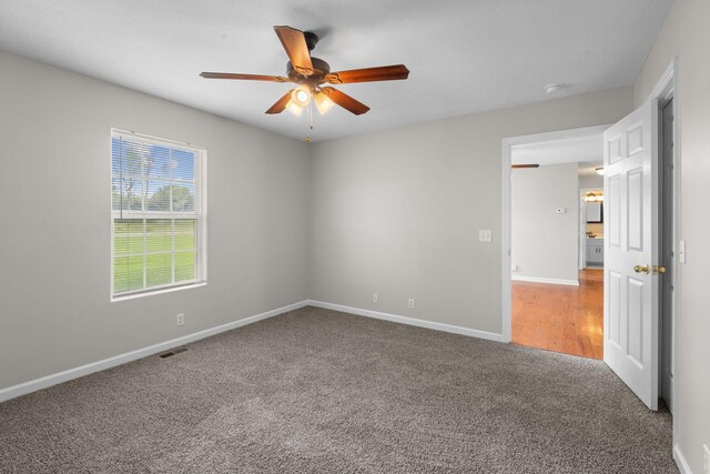 756 College St, Portland, TN 37148 - photo 17