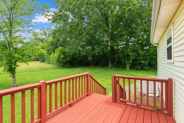 756 College St, Portland, TN 37148 - photo 29