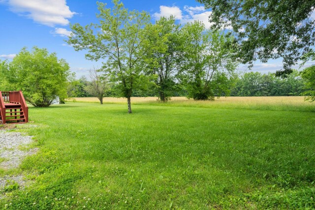 756 College St, Portland, TN 37148 - photo 30