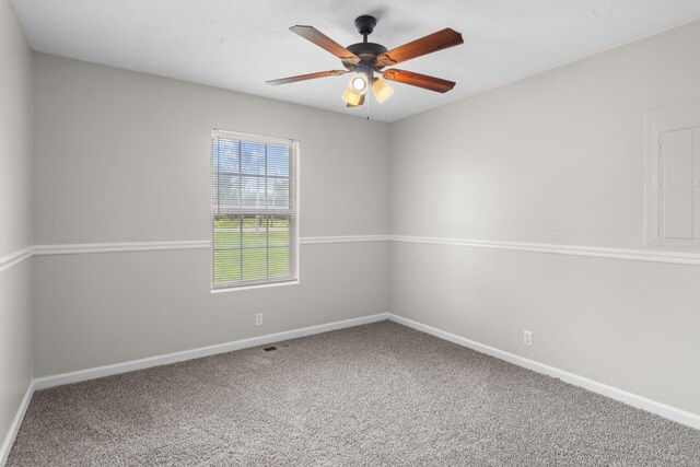 756 College St, Portland, TN 37148 - photo 21