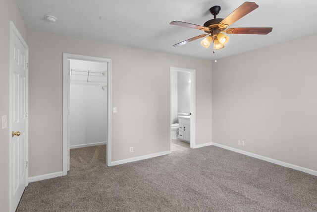 756 College St, Portland, TN 37148 - photo 13