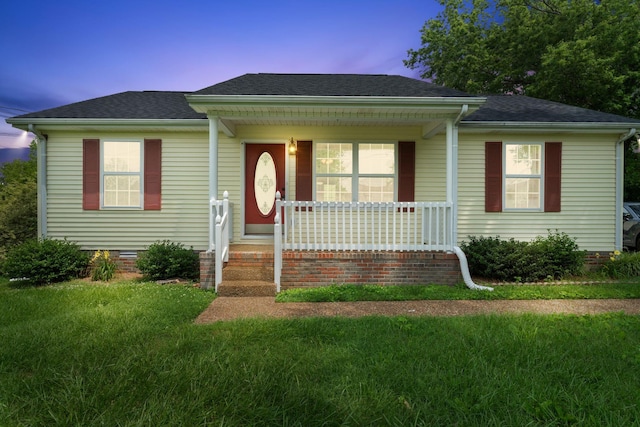 756 College St, Portland, TN 37148 - photo 4