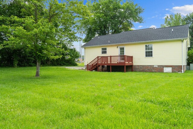 756 College St, Portland, TN 37148 - photo 32