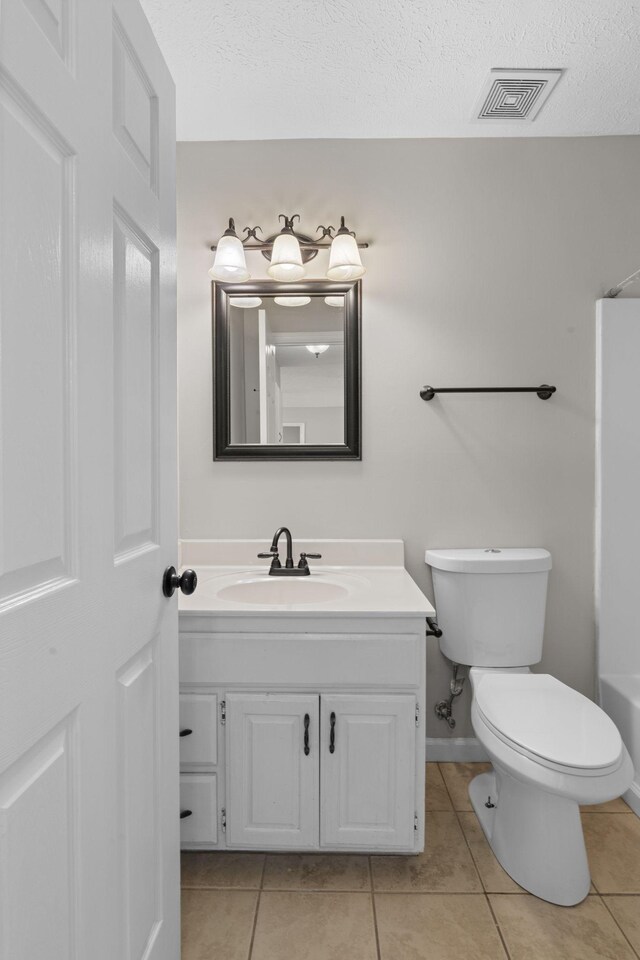 756 College St, Portland, TN 37148 - photo 23