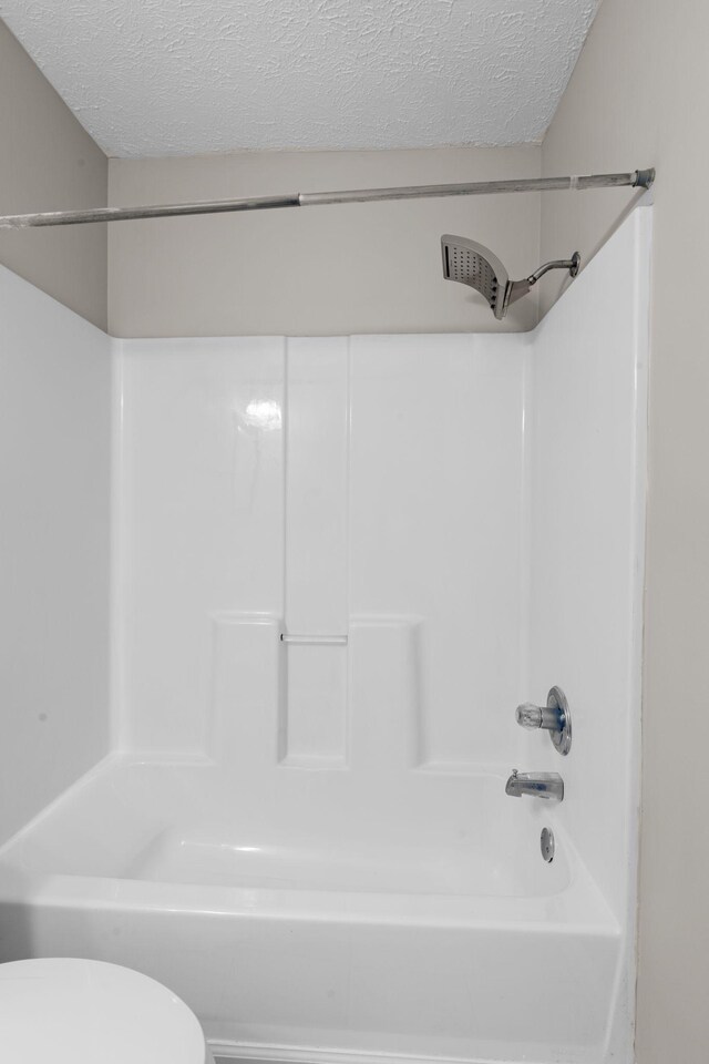 756 College St, Portland, TN 37148 - photo 24
