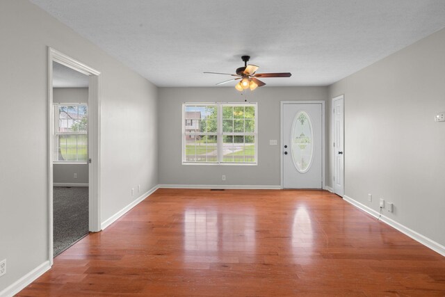756 College St, Portland, TN 37148 - photo 19