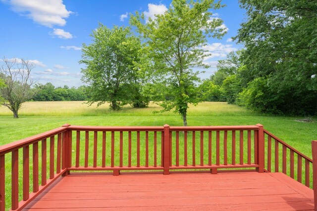756 College St, Portland, TN 37148 - photo 28
