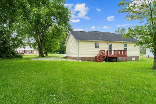 756 College St, Portland, TN 37148 - photo 31
