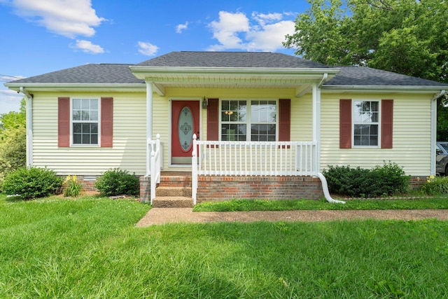 756 College St, Portland, TN 37148 - photo 35