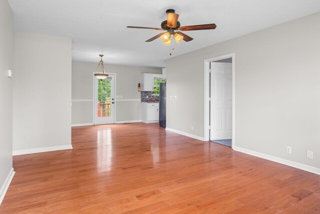 756 College St, Portland, TN 37148 - photo 5