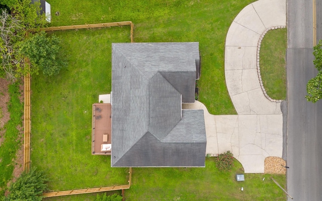 750 S Seminole Dr, Chattanooga, TN 37412 - view of subject property
