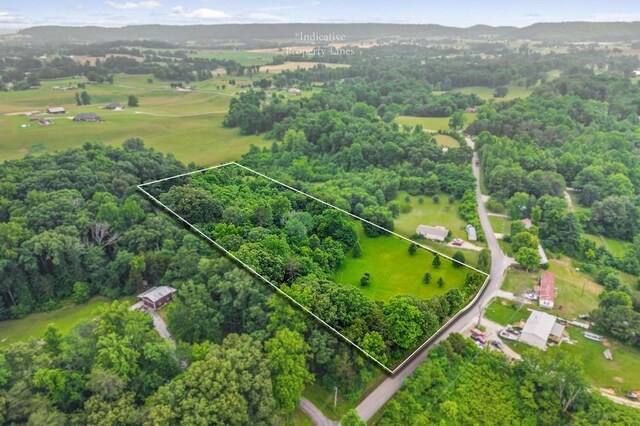 0 Golden Herren Rd, Sparta, TN 38583 - photo 8