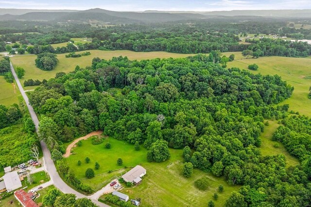 0 Golden Herren Rd, Sparta, TN 38583 - photo 12