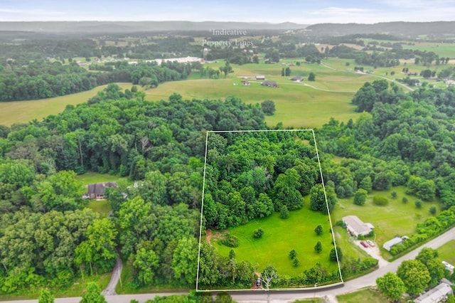 0 Golden Herren Rd, Sparta, TN 38583 - photo 1